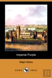 Imperial Purple (Dodo Press)