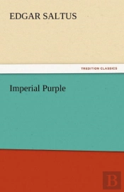 Imperial Purple