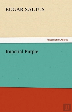 Bertrand.pt - Imperial Purple