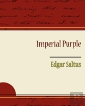 Imperial Purple