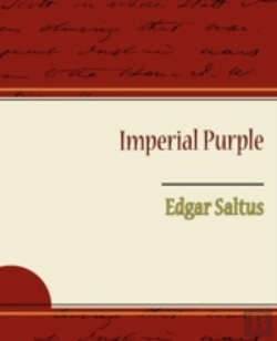 Bertrand.pt - Imperial Purple