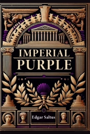Imperial Purple (Edition2024)
