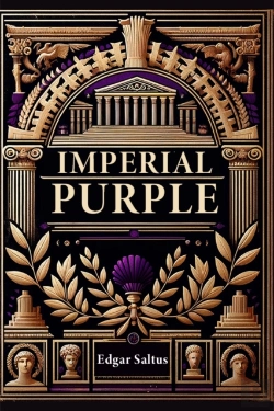 Bertrand.pt - Imperial Purple (Edition2024)