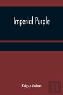 Imperial Purple