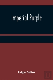 Imperial Purple