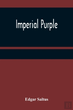 Bertrand.pt - Imperial Purple