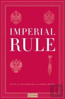 Imperial Rule