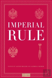 Imperial Rule
