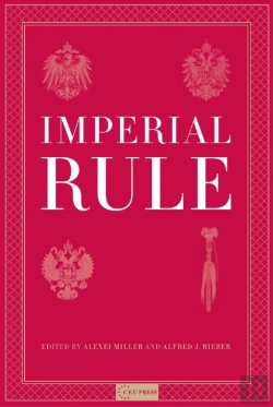 Bertrand.pt - Imperial Rule
