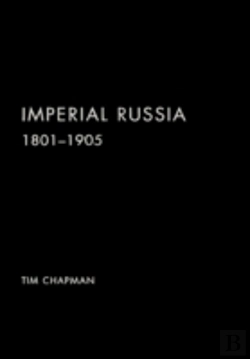 Bertrand.pt - Imperial Russia, 1801-1905