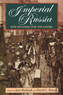 Bertrand.pt - Imperial Russia