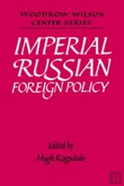 Bertrand.pt - Imperial Russian Foreign Policy