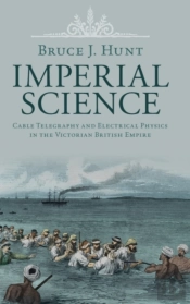 Imperial Science