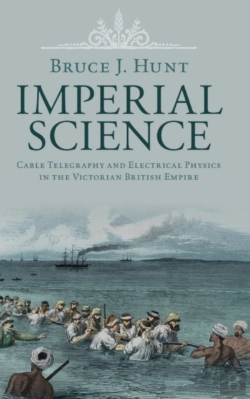 Bertrand.pt - Imperial Science