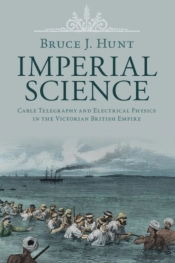 Imperial Science