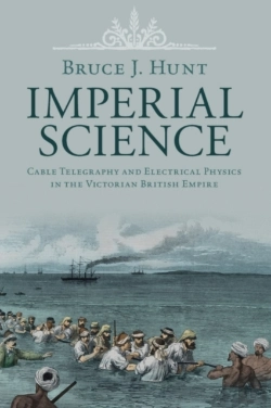 Bertrand.pt - Imperial Science