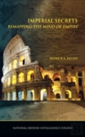 Imperial Secrets