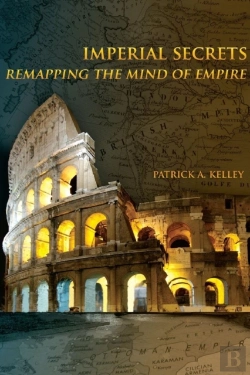 Bertrand.pt - Imperial Secrets: Remapping The Mind Of Empire