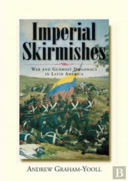 Bertrand.pt - Imperial Skirmishes