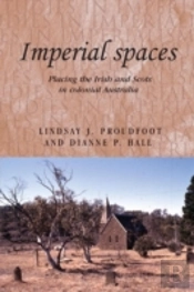Imperial Spaces