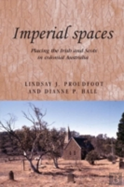 Bertrand.pt - Imperial Spaces