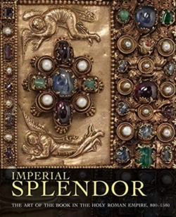 Bertrand.pt - Imperial Splendor