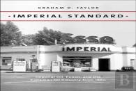 Imperial Standard