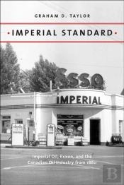 Imperial Standard