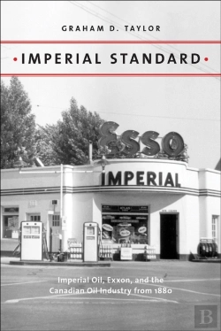 Bertrand.pt - Imperial Standard