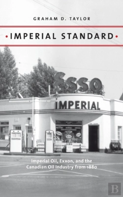 Bertrand.pt - Imperial Standard