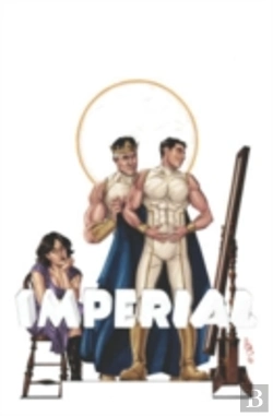 Bertrand.pt - Imperial