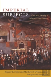 Imperial Subjects