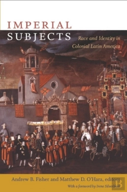 Bertrand.pt - Imperial Subjects