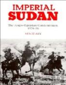 Imperial Sudan