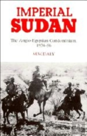 Imperial Sudan