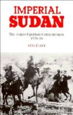 Bertrand.pt - Imperial Sudan