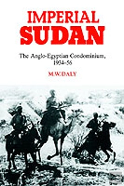 Bertrand.pt - Imperial Sudan