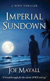 Imperial Sundown
