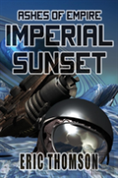 Imperial Sunset
