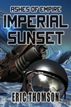 Bertrand.pt - Imperial Sunset