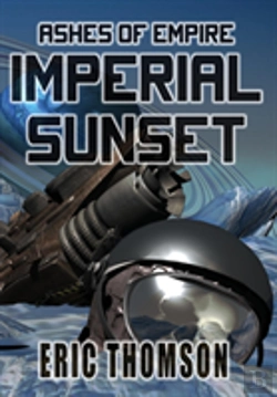 Bertrand.pt - Imperial Sunset