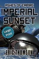 Imperial Sunset