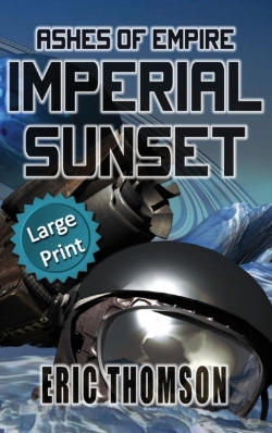 Bertrand.pt - Imperial Sunset