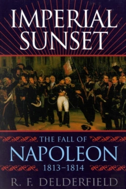 Bertrand.pt - Imperial Sunset
