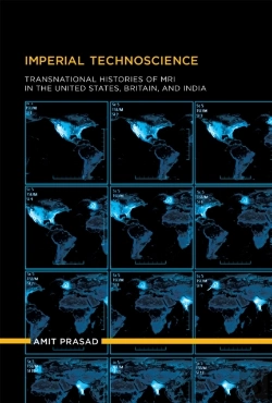 Bertrand.pt - Imperial Technoscience