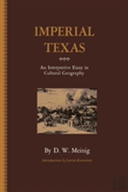 Bertrand.pt - Imperial Texas