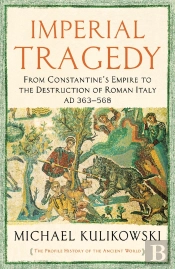 Imperial Tragedy