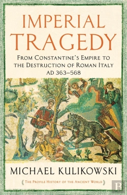 Bertrand.pt - Imperial Tragedy