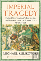Imperial Tragedy