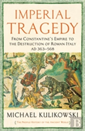 Imperial Tragedy